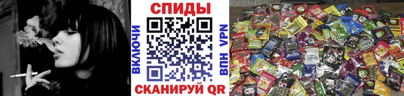 Бутират GHB  OMG tor  Каменка 