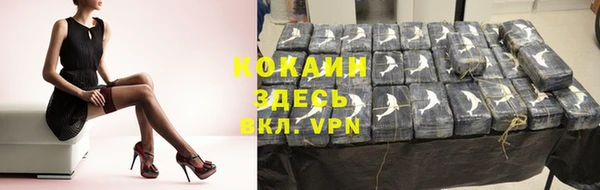 apvp Абаза