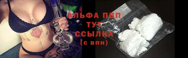 Альфа ПВП Алзамай