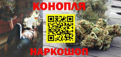 метадон Гагарин
