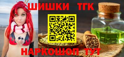 метадон Гагарин